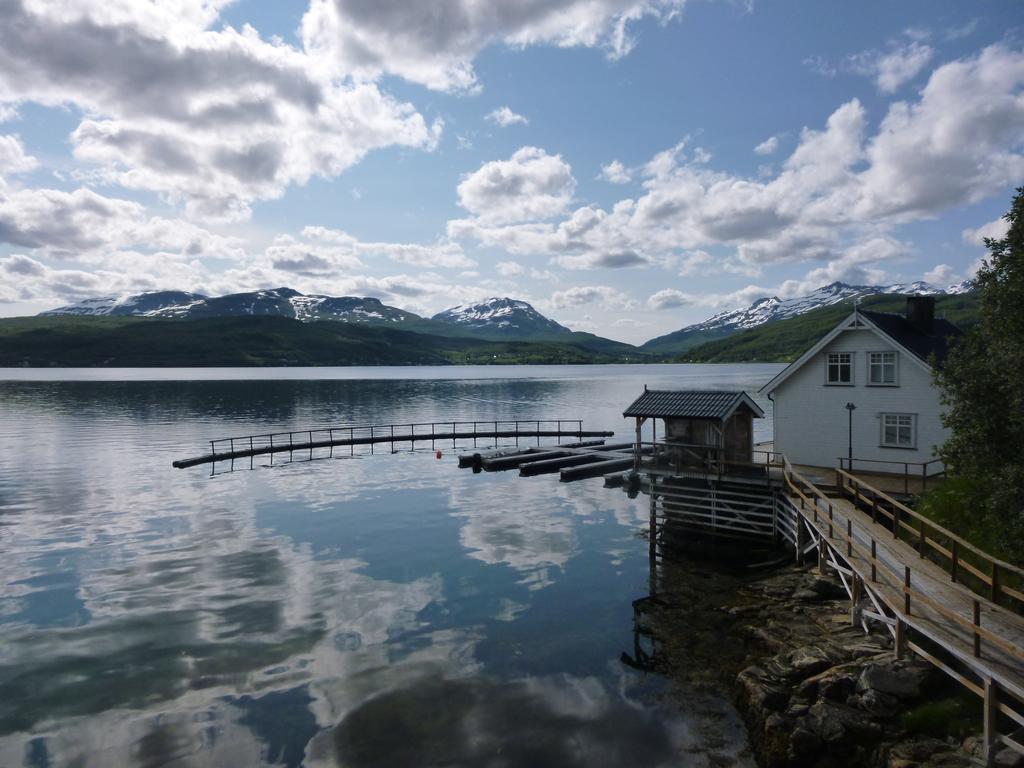 Furoy Hotel Apartments And Boating Sorreisa Стая снимка