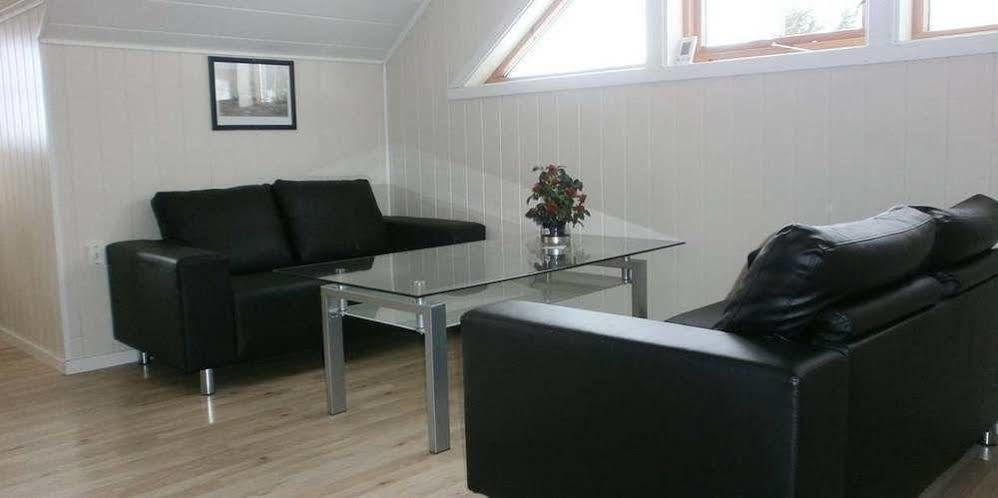 Furoy Hotel Apartments And Boating Sorreisa Екстериор снимка